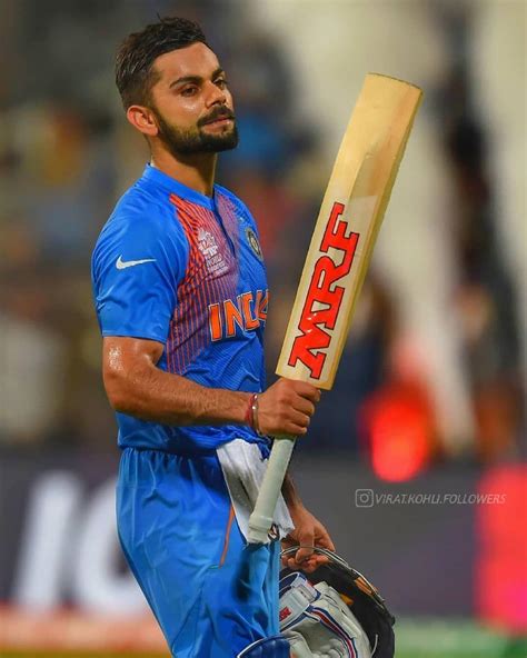 Virat Kohli HD Wallpapers - Top Free Virat Kohli HD Backgrounds ...