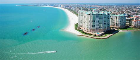 Marco Island Vacation Rentals - Naples Vacation Rentals | Marco Escapes