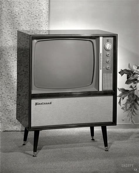 1960 ... down under TV! | Flickr - Photo Sharing!