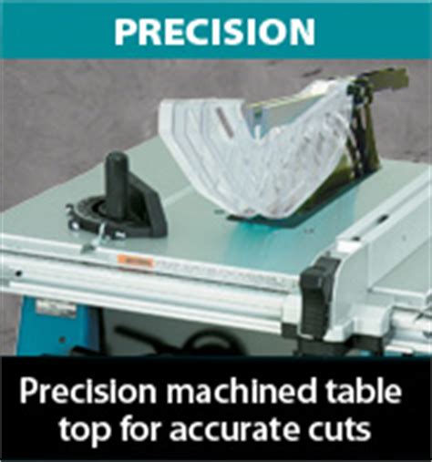 Makita 2705X1 10" Table Saw with Stand - Power Table Saws - Amazon.com