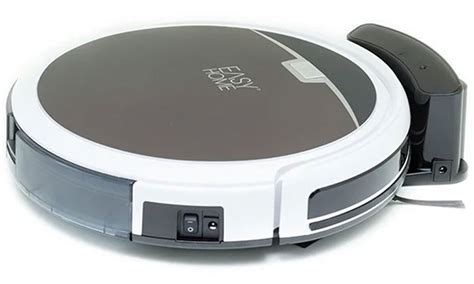 Robot vacuum cleaner iBoto X410: review, reviews, features, pros and cons