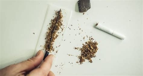 How to make a joint filter? - A how to guide to making a joint filter