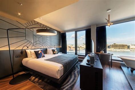 HOTEL CLARK BUDAPEST - Updated 2020 Prices, Reviews, and Photos (Hungary) - Tripadvisor