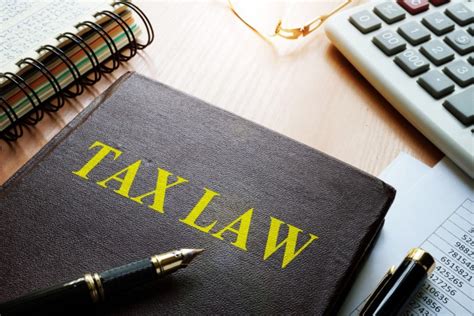 Best Tax Attorney Near Me: How To Choose The Right Tax Attorney ...