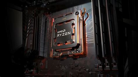 AMD Gaming PC | Dream PC