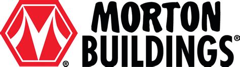 Morton Buildings Careers & Jobs - Zippia