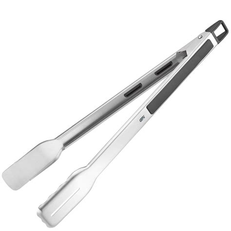 Barbecue tongs BBQ | 89549