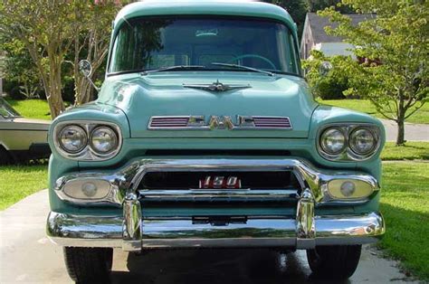 1960 Chevrolet C10 - Pictures | Classic trucks, Vintage trucks, Chevrolet