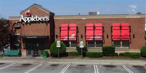 Applebee's Happy Hour - Why Do They Have 2 Happy Hours A Day?