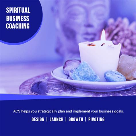 Spiritual Business Coaching: Established Client - Asanee 44