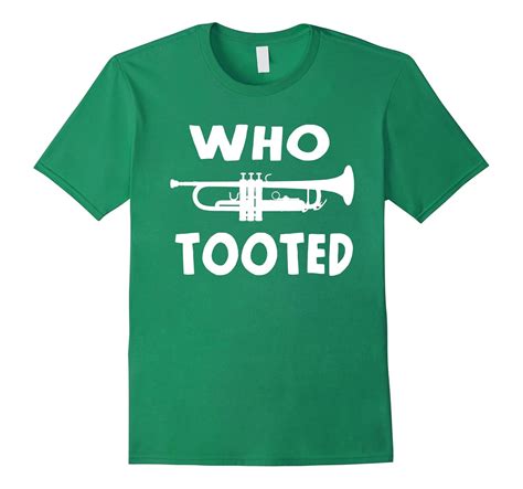 Funny Marching Band Shirt for Marching Band Director-T-Shirt – Managatee