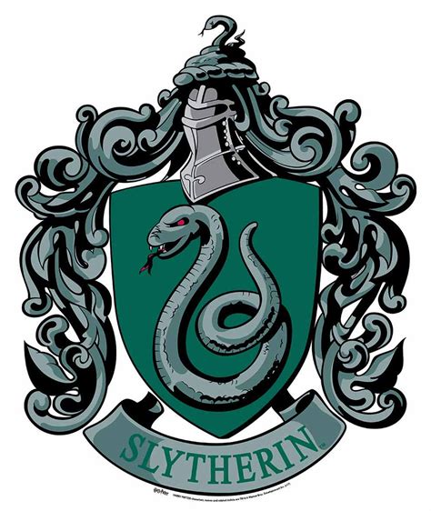 "Harry Potter" Fans Can Soon Explore the Slytherin Common Room at ...