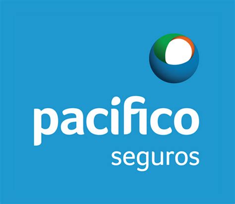 La aseguradora peruana Pacífico presenta nueva identidad corporativa — Brandemia