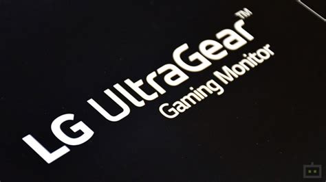 LG UltraGear 27GN950 Gaming Monitor Review: Only Gaming Monitor You Will Ever Need - Gizbot Reviews