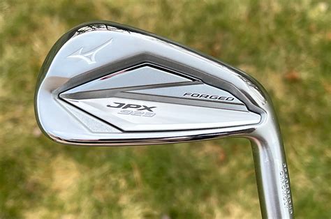 Best irons for 2023 for every handicap and playing…