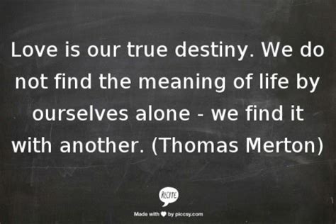 44 best images about Thomas Merton Quotes... on Pinterest | All things, Thomas merton quotes and ...