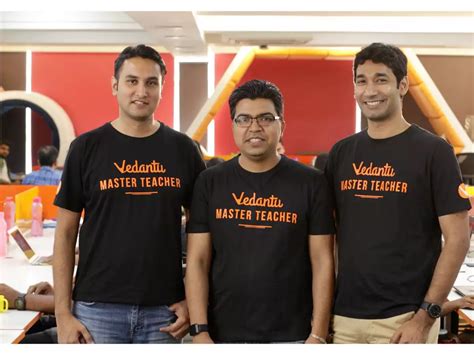 Vedantu launches live platform to transform online classes