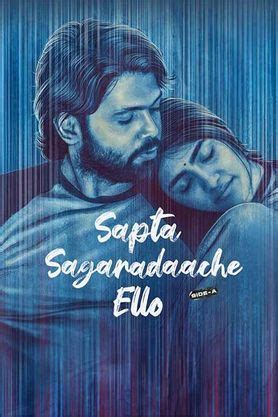 Download Sapta Sagaradaache Ello – Side A (2023) Hindi Full Movie WEB-DL 480p | 720p | 1080p ...