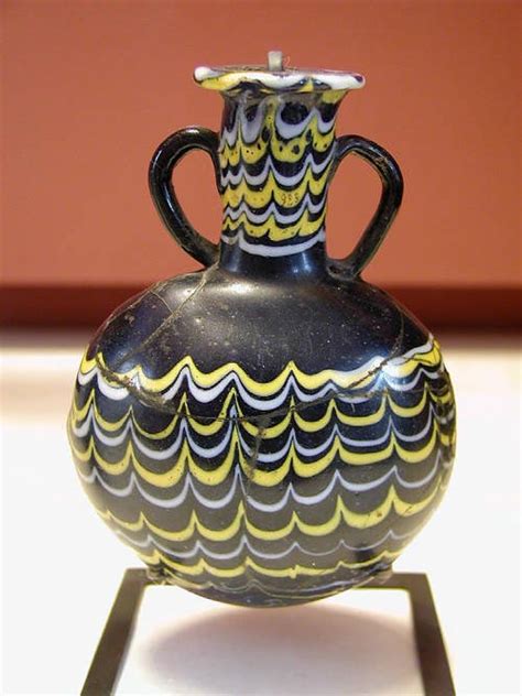 File:Egyptian glass jar.jpg - Wikipedia