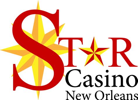 Star Casino New Orleans by tempest790 on DeviantArt