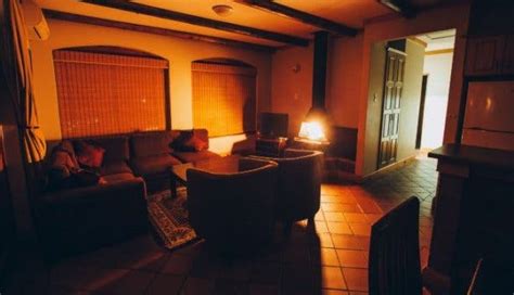 Goudini Spa: Still Perfect For a Relaxed Family-Friendly Holiday