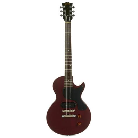 Gibson Les Paul Junior Electric Guitars for sale | In Stock | eBay