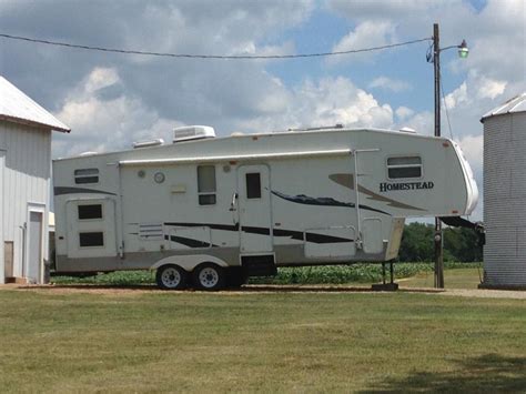 2006 Starcraft Bunkhouse RVs for sale