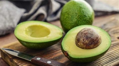 Avocado: Nutrition Facts, Health Benefits, Weight Loss & Beauty Affects