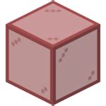 Verre – Le Minecraft Wiki officiel