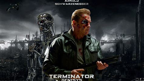 terminator genisys