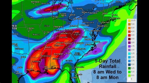 Weather Map Knoxville Tn | Zip Code Map