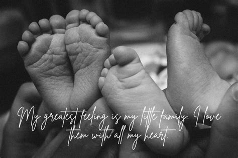 200+ Family Photo Quotes and Sayings to Express Your Love