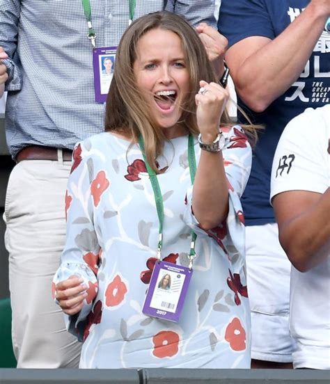 Andy Murray wife: Who is Kim Sears? Do they have children? | Tennis ...