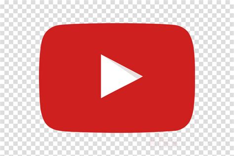 26 Gambar Logo Youtube Png Vina Png | Images and Photos finder