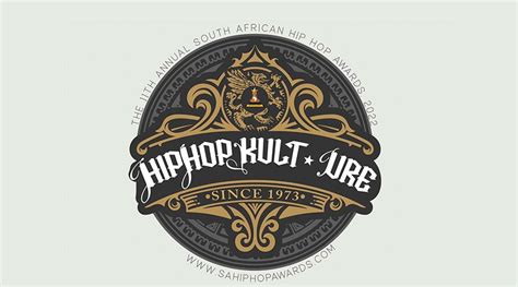 Here’s The Full List of SA Hip-Hop Awards Nominees | Slikouronlife