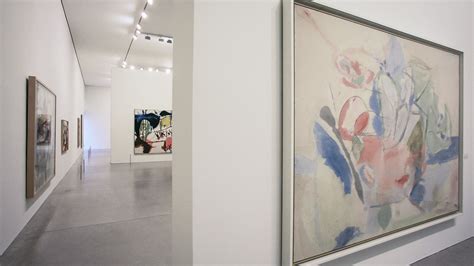 installation-dgb-frankenthaler-exh_ph08-1998-16x9.jpg