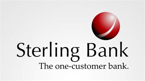 Club announces Sterling Bank partnership | News | Arsenal.com