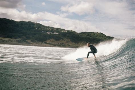 6 beaches near Auckland: Where to go for sun, sand, and surf - Bounce