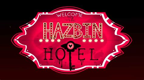 Hazbin Hotel Episode 2 (2020) - Full Information & Release Date!