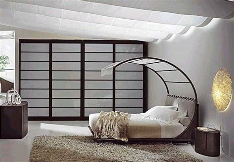 20 Modern Canopy Bed Ideas For Your Bedroom