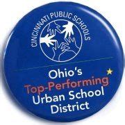 CINCINNATI PUBLIC SCHOOLS Jobs and Careers | Indeed.com