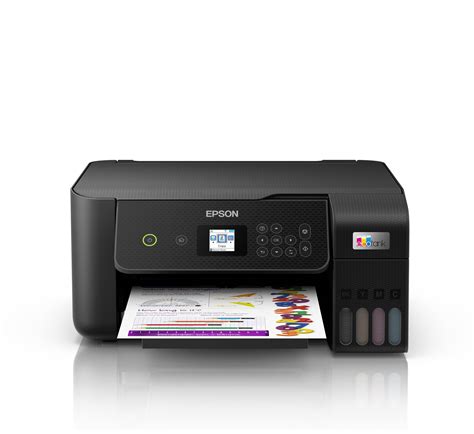 EcoTank L3260 | Consumer | Inkjet Printers | Printers | Products ...