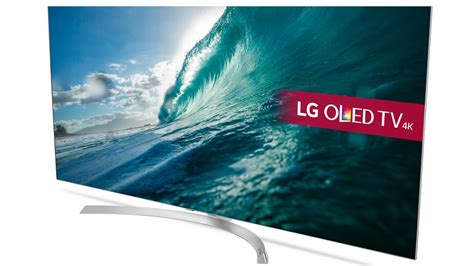 The cheapest OLED TV deals and sales for April 2022 | TechRadar