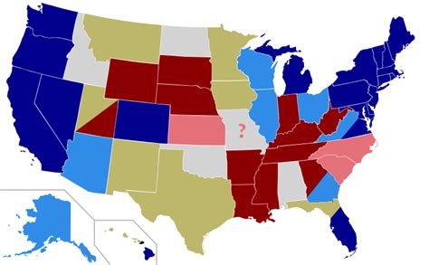 File talk:Public opinion of same-sex marriage in USA by state.svg ...