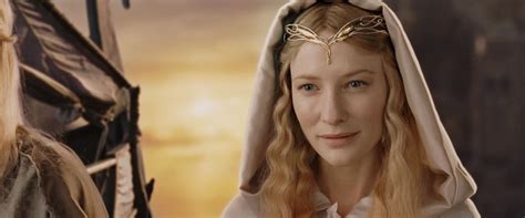 Cate blanchett movies, Galadriel costume, Lord of the rings