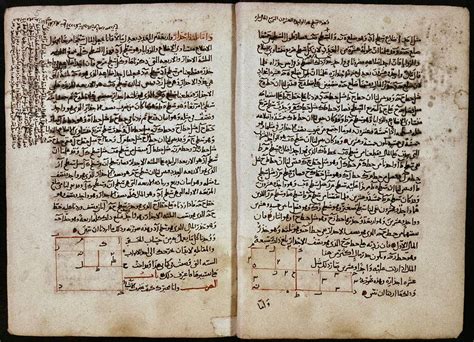 Algorithms, Algebra & Astronomy: Muhammad ibn Musa Al-Khwarizmi