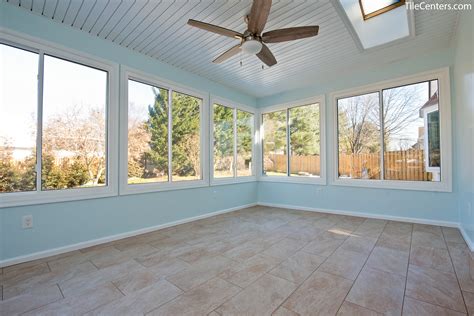 Sunroom Tile Floor – Flooring Ideas