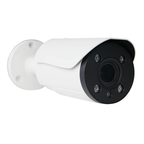 audio outdoor ip camera | Hsell security camera supplier