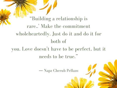 12 Inspiring Quotes to Help Us Build Healthy Relationship - StriveZen