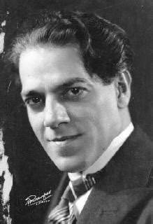 String Quartet No. 1 (Villa-Lobos) - Wikipedia